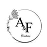 A&F Couture 