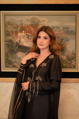 ESHA