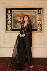 ESHA