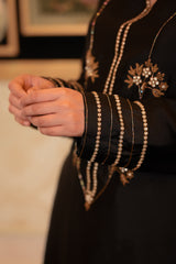 ESHA