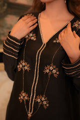 ESHA