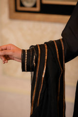 ESHA