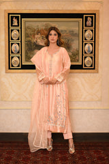 ZAINA
