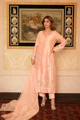 ZAINA