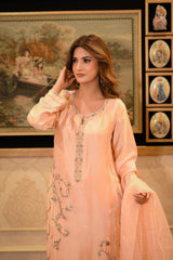 ZAINA