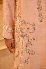 ZAINA