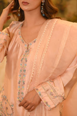 ZAINA