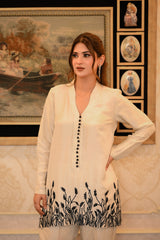 ZERA