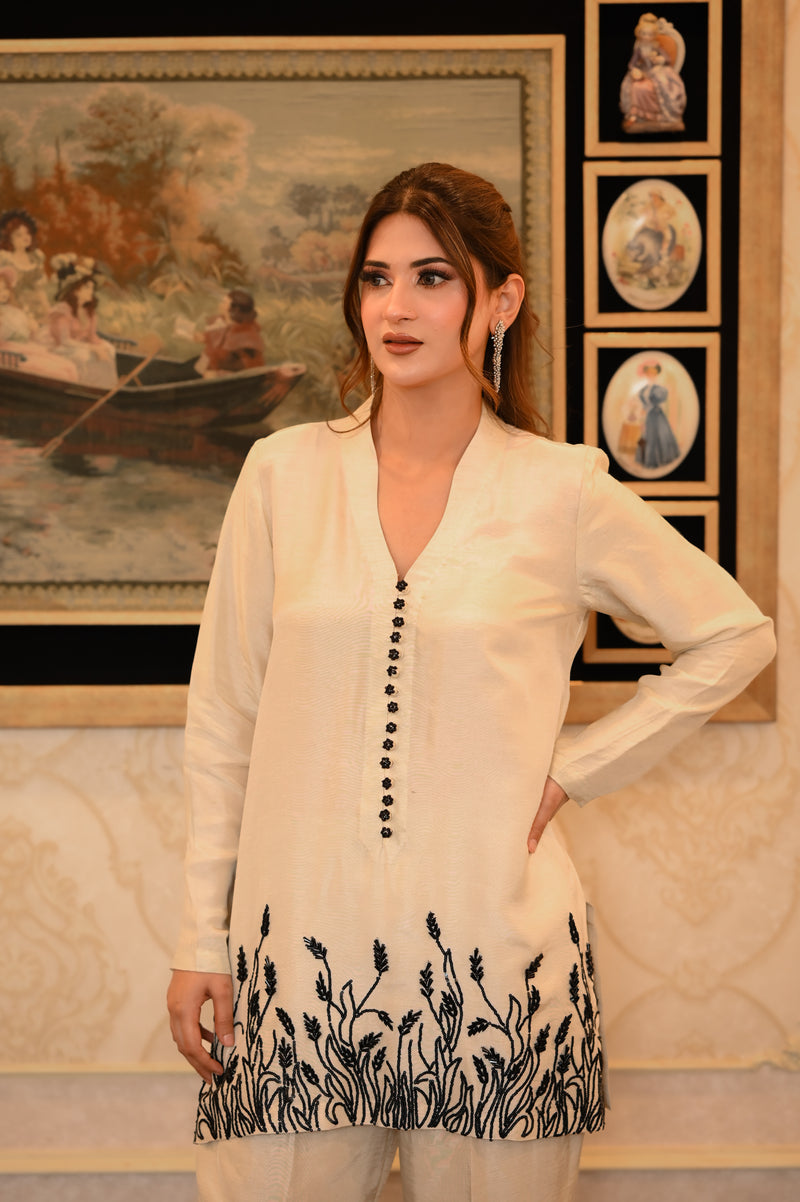 ZERA