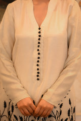 ZERA