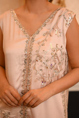 ELVA