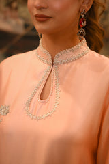 AIVA