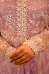 AMAYA