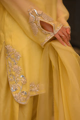 RANIA