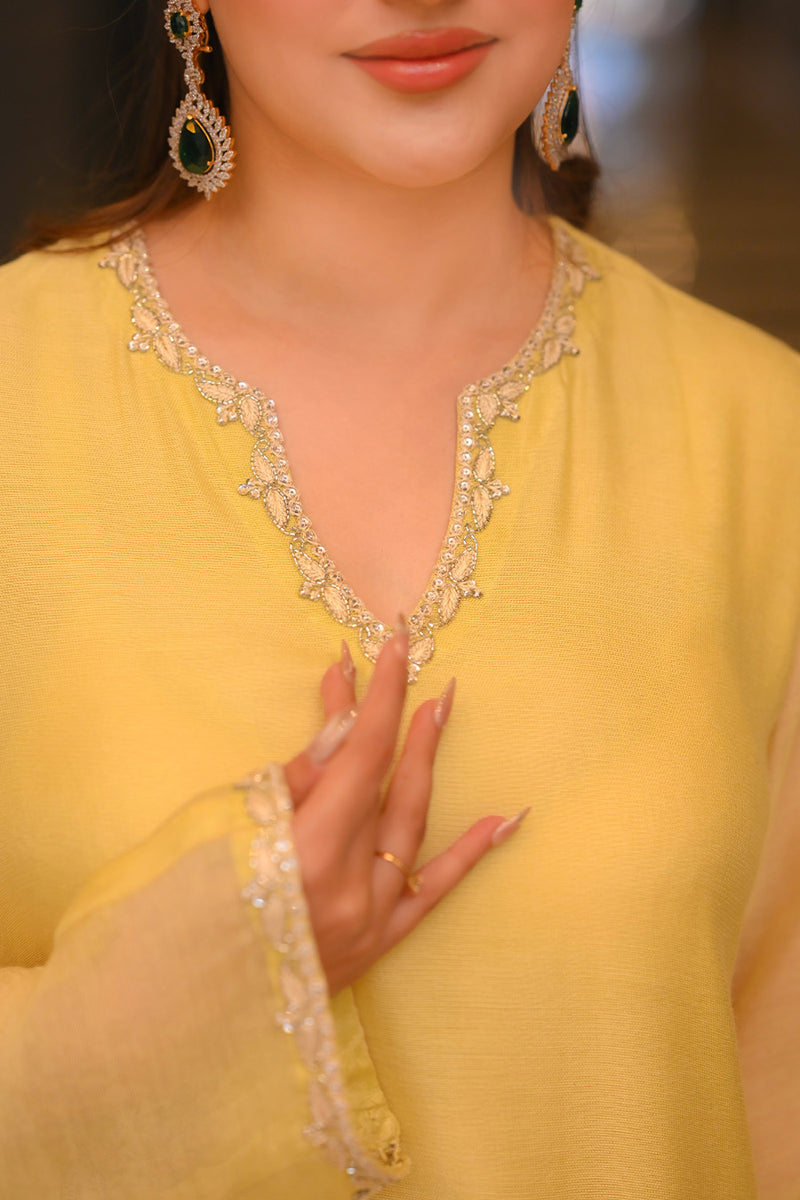 RANIA
