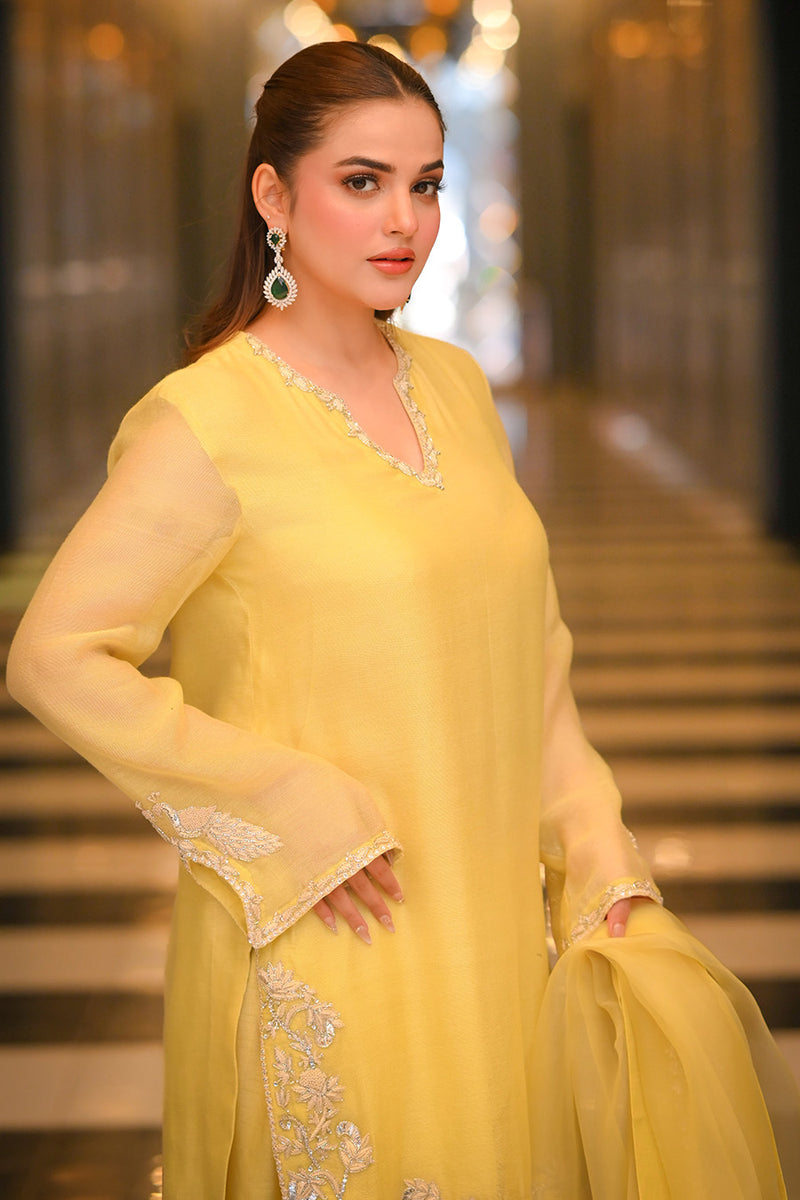 RANIA