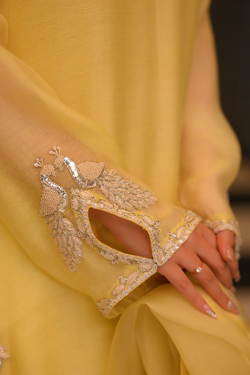 RANIA