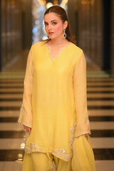 RANIA