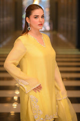 RANIA