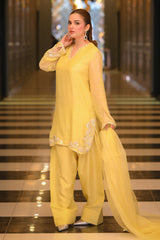 RANIA