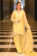 RANIA
