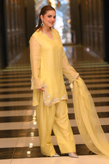 RANIA