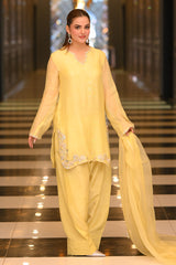 RANIA