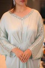 Raia I