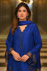 Romi