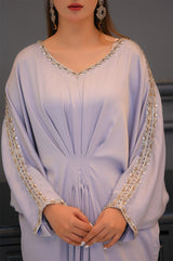 Raia II