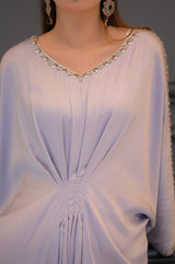 Raia II