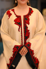 RAHA