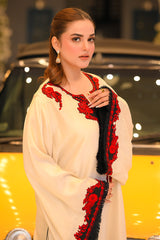 RAHA