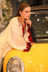 RAHA