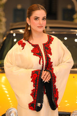 RAHA