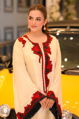 RAHA
